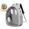 Ba lô phi hành gia chó mèo BL003 – Đựng an toàn, thoải mái, giá ưu đãi 149.999₫ 10