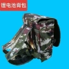 Ba lô pin Lithium dày ngụy trang đa năng chống nước chịu mưa - Giá 142.178 VND