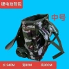 Ba lô pin Lithium dày ngụy trang đa năng chống nước chịu mưa - Giá 142.178 VND 2
