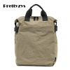 Ba lô Prettyzys 2.025 nhẹ, chống nước - du lịch, đi làm cho nam & nữ, 297.920₫