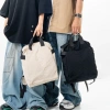 Ba lô Prettyzys 2.025 nhẹ, chống nước - du lịch, đi làm cho nam & nữ, 297.920₫ 2