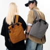 Ba lô Prettyzys 2.025 nhẹ, chống nước - du lịch, đi làm cho nam & nữ, 297.920₫ 3