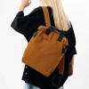 Ba lô Prettyzys 2.025 nhẹ, chống nước - du lịch, đi làm cho nam & nữ, 297.920₫ 4
