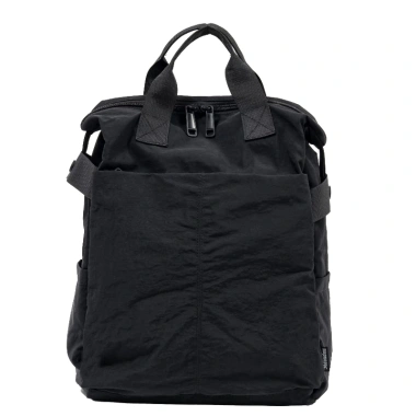 Ba lô Prettyzys 2.025 nhẹ, chống nước - du lịch, đi làm cho nam & nữ, 297.920₫ 10 Ba lô Prettyzys 2.025 nhẹ, chống nước - du lịch, đi làm cho nam & nữ, 297.920₫ 10
