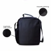 Ba lô PUBG 16 Inch 20L giảm gánh nặng, dung tích lớn cho học sinh tiểu trung học 7