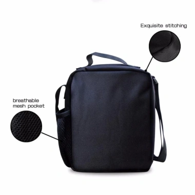 Ba lô PUBG 16 Inch 20L giảm gánh nặng, dung tích lớn cho học sinh tiểu trung học 7 Ba lô PUBG 16 Inch 20L giảm gánh nặng, dung tích lớn cho học sinh tiểu trung học 7