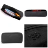 Ba lô PUBG 16 Inch 20L giảm gánh nặng, dung tích lớn cho học sinh tiểu trung học 8