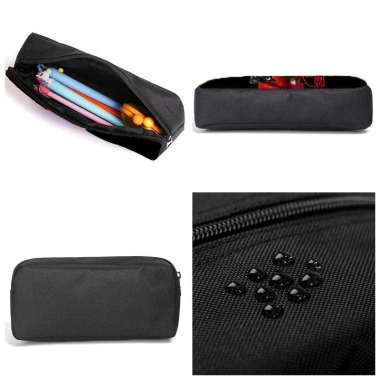Ba lô PUBG 16 Inch 20L giảm gánh nặng, dung tích lớn cho học sinh tiểu trung học