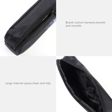 Ba lô PUBG 16 Inch 20L giảm gánh nặng, dung tích lớn cho học sinh tiểu trung học