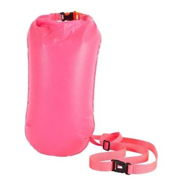 Ba Lô PVC Phao Túi Khô Chống Thấm Nước, Túi Ống Thở cho Bơi Thể Thao Dưới Nước