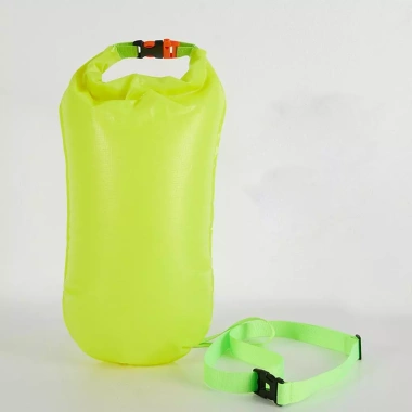 Ba Lô PVC Phao Túi Khô Chống Thấm Nước, Túi Ống Thở cho Bơi Thể Thao Dưới Nước 7 Ba Lô PVC Phao Túi Khô Chống Thấm Nước, Túi Ống Thở cho Bơi Thể Thao Dưới Nước 7