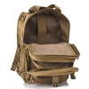 Ba lô quân sự 20L chiến thuật Molle sling chống thấm nước - EDC đi bộ đường dài, cắm trại, săn bắn - Giá ưu đãi 387.414₫ 2