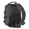 Ba lô quân sự 20L chiến thuật Molle sling chống thấm nước - EDC đi bộ đường dài, cắm trại, săn bắn - Giá ưu đãi 387.414₫ 5
