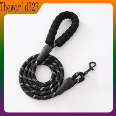Ba lô sáng tạo cho chó, mèo, thiết kế nhẹ dễ mang, ba lô nhỏ tiện lợi cho vật nuôi 9