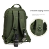 Ba lô Softback CCZedo Nam Quân Sự – Dung tích lớn, chống thấm, cắm trại, săn bắn, đi bộ 3