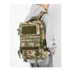 Ba lô Tactical 40L Chống Nước Đa Năng Sơ Cứu, Đi Bộ Đường Dài, Cắm Trại, Săn Bắn, Câu Cá 6