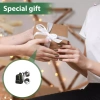Ba lô thể thao bóng đá chống nước, túi duffle công suất lớn, phù hợp cho mọi hoạt động ngoài trời - Giá chỉ 306.180₫ 7