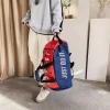 Ba Lô Thể Thao Đa Năng Dung Tích Lớn Dành Cho Sinh Viên, Gym, Yoga - Giá 291.779₫ 4