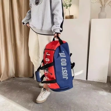 Ba Lô Thể Thao Đa Năng Dung Tích Lớn Dành Cho Sinh Viên, Gym, Yoga - Giá 291.779₫