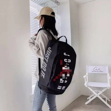 Ba Lô Thể Thao Đa Năng Dung Tích Lớn Dành Cho Sinh Viên, Gym, Yoga - Giá 291.779₫