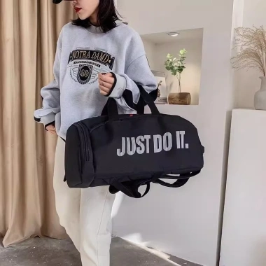 Ba Lô Thể Thao Đa Năng Dung Tích Lớn Dành Cho Sinh Viên, Gym, Yoga - Giá 291.779₫