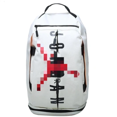 Ba Lô Thể Thao Đa Năng Dung Tích Lớn Dành Cho Sinh Viên, Gym, Yoga - Giá 291.779₫ 10 Ba Lô Thể Thao Đa Năng Dung Tích Lớn Dành Cho Sinh Viên, Gym, Yoga - Giá 291.779₫ 10