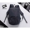 Ba lô thể thao du lịch mini 15L chống thấm nước, gọn gàng tiện lợi - 149.000 VND 3