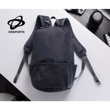 Ba lô thể thao du lịch mini 15L chống thấm nước, gọn gàng tiện lợi - 149.000 VND 3