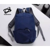 Ba lô thể thao du lịch mini 15L chống thấm nước, gọn gàng tiện lợi - 149.000 VND 4