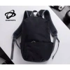 Ba lô thể thao du lịch mini 15L chống thấm nước, gọn gàng tiện lợi - 149.000 VND 5