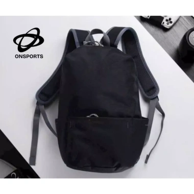 Ba lô thể thao du lịch mini 15L chống thấm nước, gọn gàng tiện lợi - 149.000 VND 5