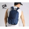 Ba lô thể thao du lịch mini 15L chống thấm nước, gọn gàng tiện lợi - 149.000 VND 6