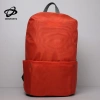 Ba lô thể thao du lịch mini 15L chống thấm nước, gọn gàng tiện lợi - 149.000 VND 7