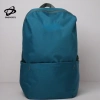 Ba lô thể thao du lịch mini 15L chống thấm nước, gọn gàng tiện lợi - 149.000 VND 8