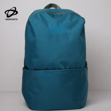 Ba lô thể thao du lịch mini 15L chống thấm nước, gọn gàng tiện lợi - 149.000 VND 8