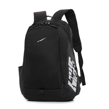 Ba Lô Thể Thao Ngoài Trời Dung Tích Lớn - Túi Tập Bơi Thể Dục Unisex Leo Núi Du Lịch 299.160 VND