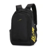 Ba Lô Thể Thao Ngoài Trời Dung Tích Lớn - Túi Tập Bơi Thể Dục Unisex Leo Núi Du Lịch 299.160 VND 3