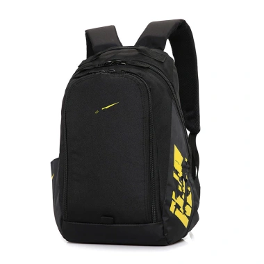Ba Lô Thể Thao Ngoài Trời Dung Tích Lớn - Túi Tập Bơi Thể Dục Unisex Leo Núi Du Lịch 299.160 VND