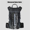 Ba Lô Thể Thao Siêu Nhẹ Chống Thấm Nước WEST BIKING - Giá 204.000, Giảm 40.800 2