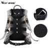 Ba Lô Thể Thao Siêu Nhẹ Chống Thấm Nước WEST BIKING - Giá 204.000, Giảm 40.800 4
