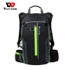 Ba Lô Thể Thao Siêu Nhẹ Chống Thấm Nước WEST BIKING - Giá 204.000, Giảm 40.800 5