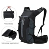 Ba Lô Thể Thao Siêu Nhẹ Chống Thấm Nước WEST BIKING - Giá 204.000, Giảm 40.800 7