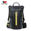 Ba Lô Thể Thao Siêu Nhẹ Chống Thấm Nước WEST BIKING - Giá 204.000, Giảm 40.800 8