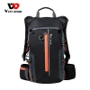 Ba Lô Thể Thao Siêu Nhẹ Chống Thấm Nước WEST BIKING - Giá 204.000, Giảm 40.800 10