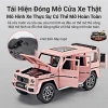 Ba Lô Trẻ Em Dễ Thương - Phù Hợp Học và Du Lịch, Dành cho Mẹ và Bé 4