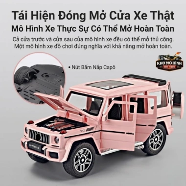 Ba Lô Trẻ Em Dễ Thương - Phù Hợp Học và Du Lịch, Dành cho Mẹ và Bé