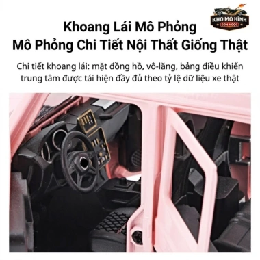 Ba Lô Trẻ Em Dễ Thương - Phù Hợp Học và Du Lịch, Dành cho Mẹ và Bé