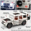 Ba Lô Trẻ Em Dễ Thương - Phù Hợp Học và Du Lịch, Dành cho Mẹ và Bé 6
