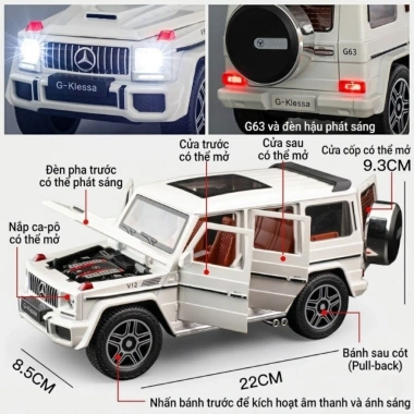 Ba Lô Trẻ Em Dễ Thương - Phù Hợp Học và Du Lịch, Dành cho Mẹ và Bé 6 Ba Lô Trẻ Em Dễ Thương - Phù Hợp Học và Du Lịch, Dành cho Mẹ và Bé 6