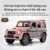 Ba Lô Trẻ Em Dễ Thương - Phù Hợp Học và Du Lịch, Dành cho Mẹ và Bé 7
